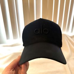 ALO Hat
