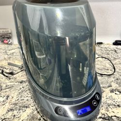 Baby Brezza Bottle Washer Pro 