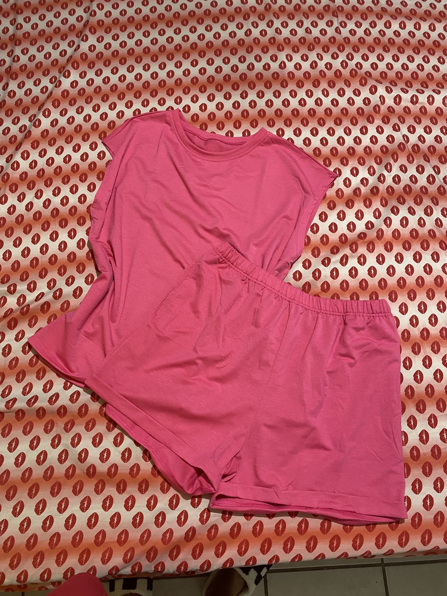set
