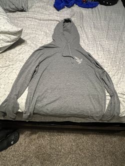 American Eagle