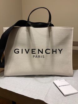 Givenchy bag
