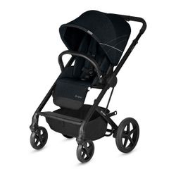 Cybex Balios S Stroller
