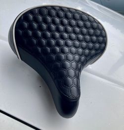 Schwinn Bike Seat 