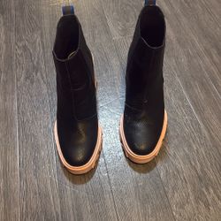 Sorel