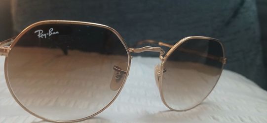 Genuine rare unisex ray bans brand new