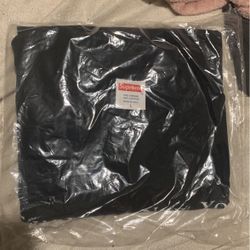 Supreme Tradition T Fw22 