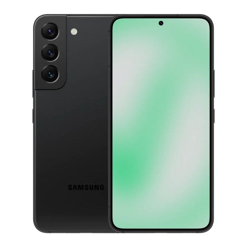 Samsung Galaxy S22+