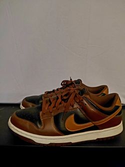 🔥 NIKE DUNKS FOR SALE! 👟💥
10.5