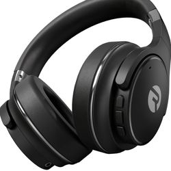 Wireless Headphones