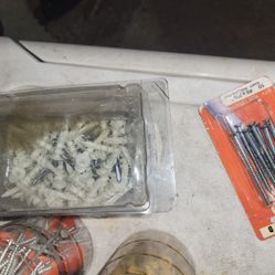 Christmas tool hardware deal