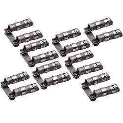 SBC Parts