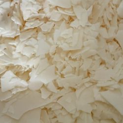 Candle Supply - Soy Wax New Box