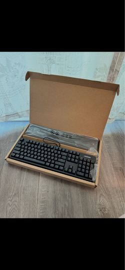 Leveno Keyboard