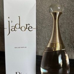 Jadore Dior 