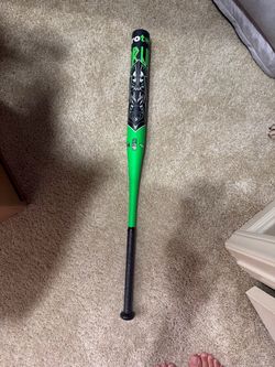 Proton Series 3 slowpitch bat