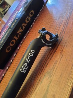 Colnago Seat Post