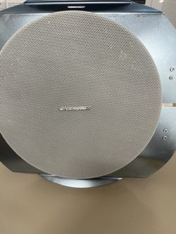 Ceiling Speakers 