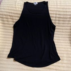 Women’s Tank Blouse