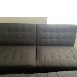 Futon 