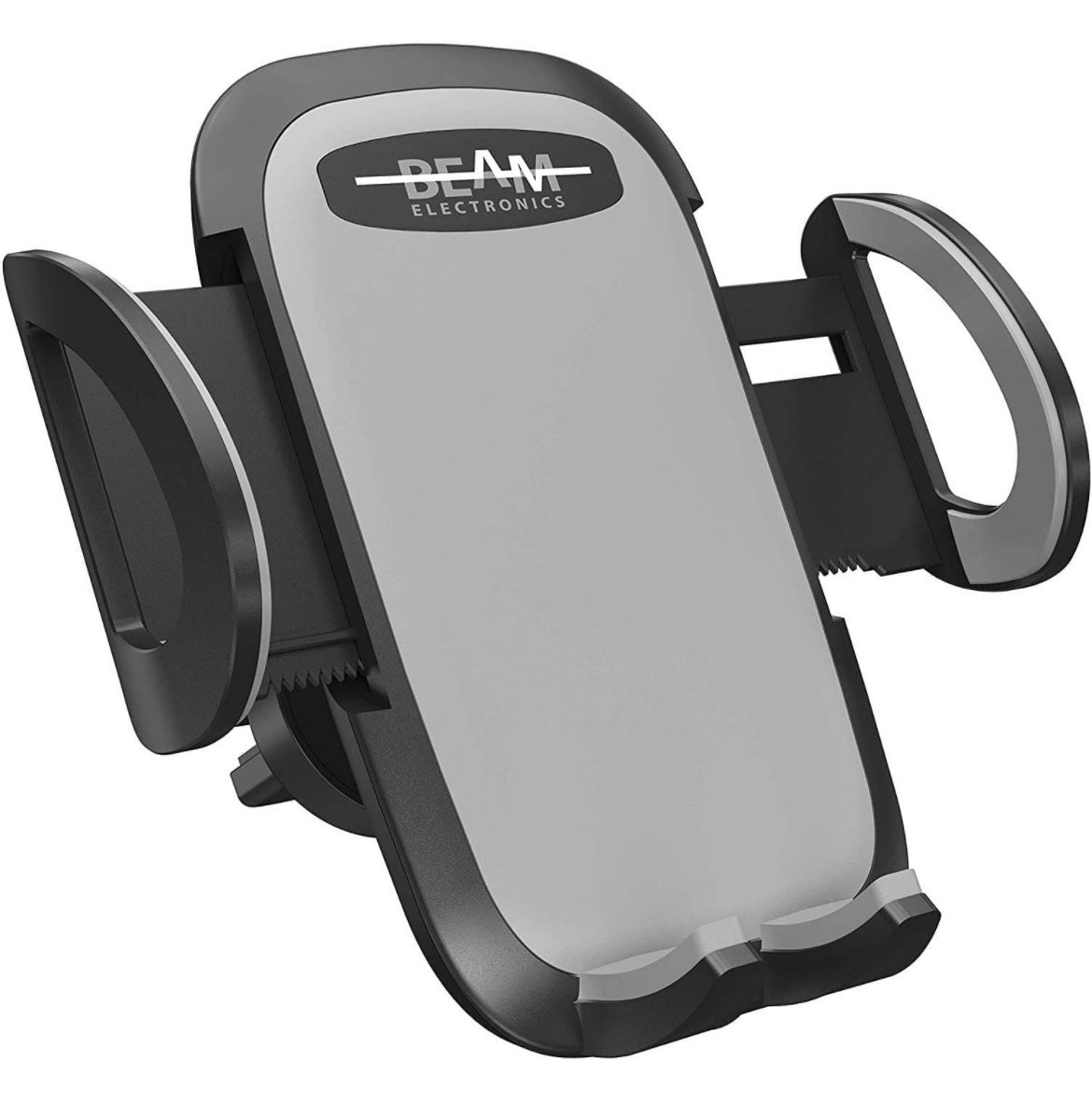 Beam Electronics NIB cell phone car mount holder cradle $9.99