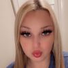 Shannen