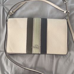Coach wallet Purse