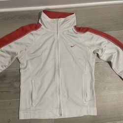 Nike Kids Jacket 