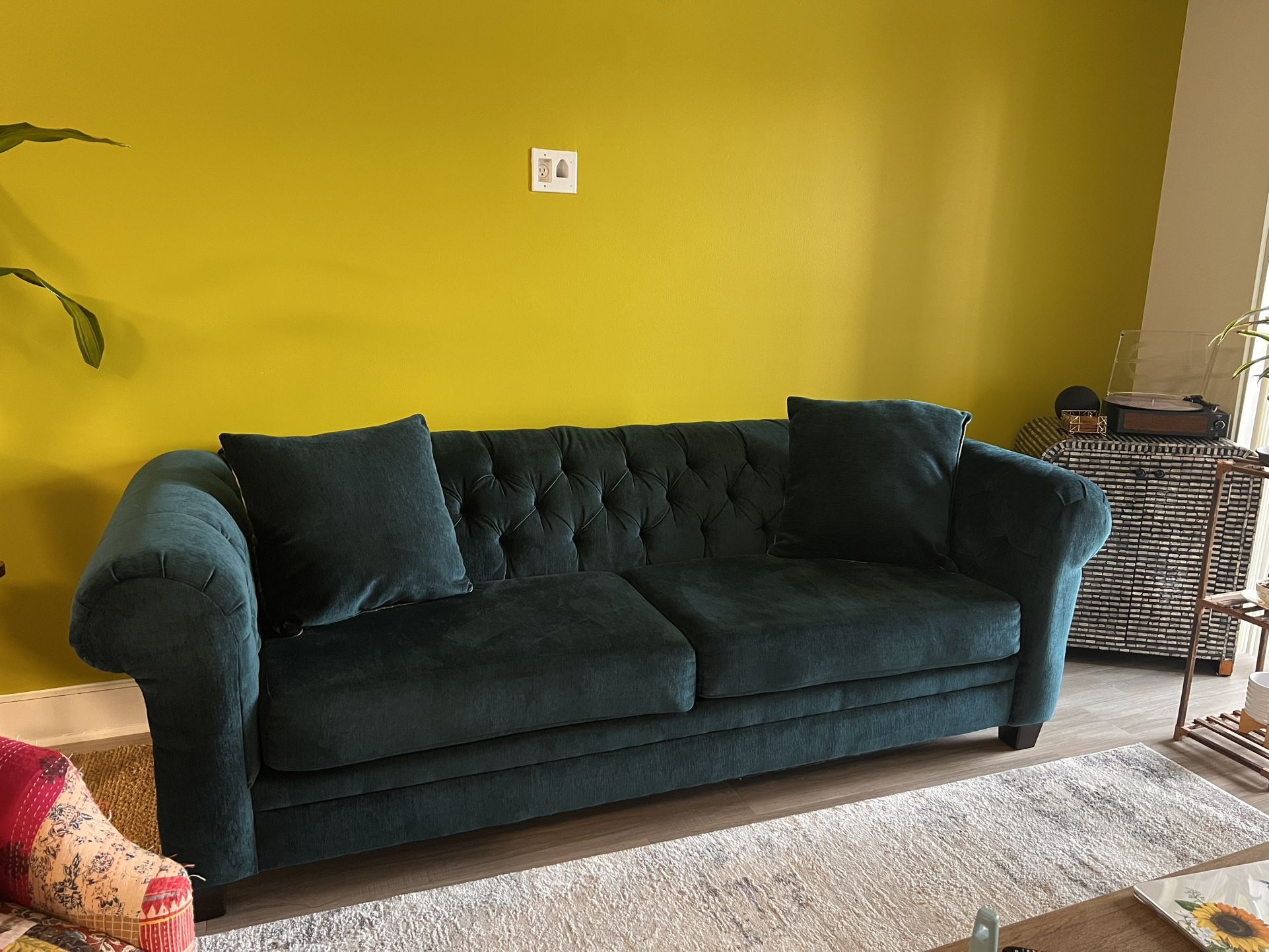 Couch