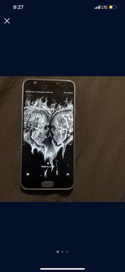 Samsung Galaxy J7