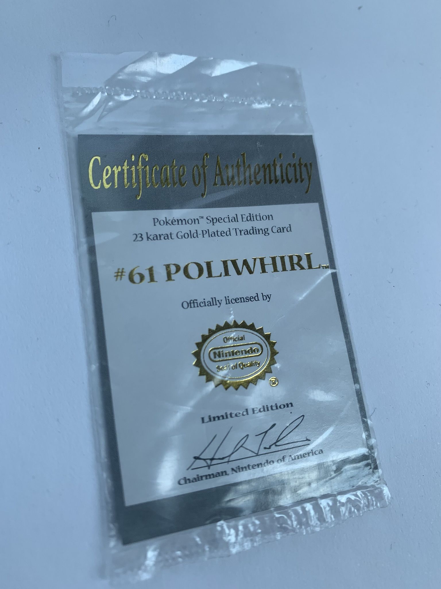 tapu bulu gx pokemon card price CGC 9 Chinese Tapu Bulu GX Gold (Graded Card)  Phurion