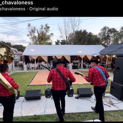 GUITARRAS CON TUBA 