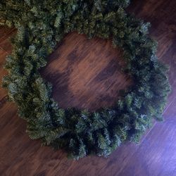 Christmas Flame Retardant