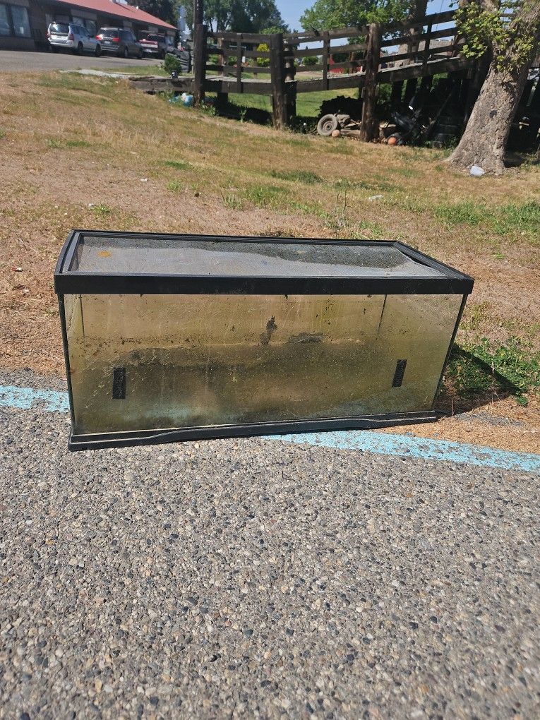 Tank