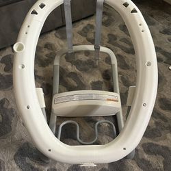 Graco Baby Swing Barely Used