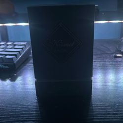 Kismet Angel Cologne 