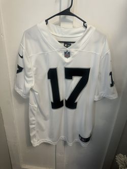 Raider Jerseys