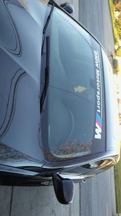 BMW 2010 328i mileage79