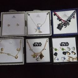 $120 For All