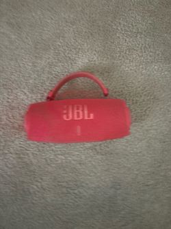 Jbl speaker