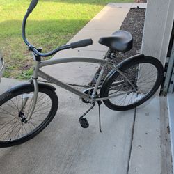 Kent Seachange Bicycle 