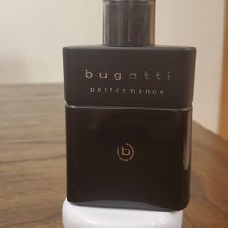 Bugatti Cologne