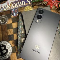 Samsung Galaxy S25 Edge 512GB Unlocked Any Carriee