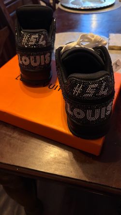 Lv trainers
