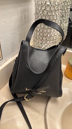 Kate spade