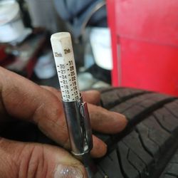 Achilles Desert Hawk Ht3 Highway Tire-1