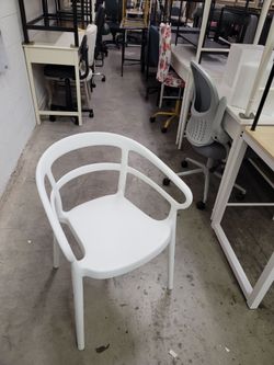 Chair for home/office