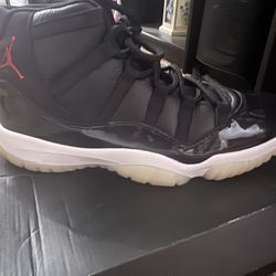 Jordan 72-10