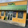 Cellfix3010EastHillsboroughAve