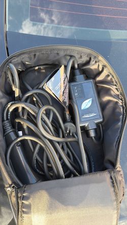 chrysler charger