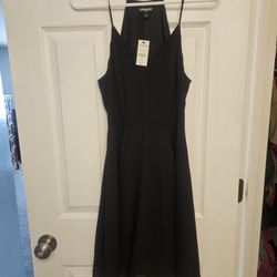 Womens Dress